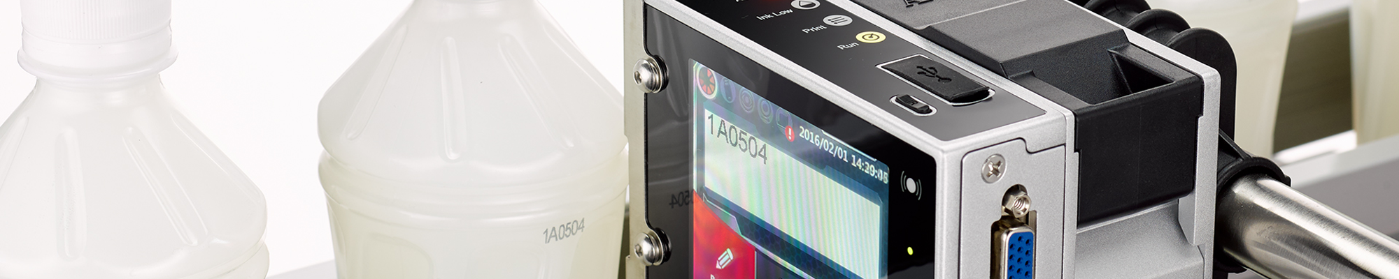 Self-Inking Stamps Self-Inking Stamps